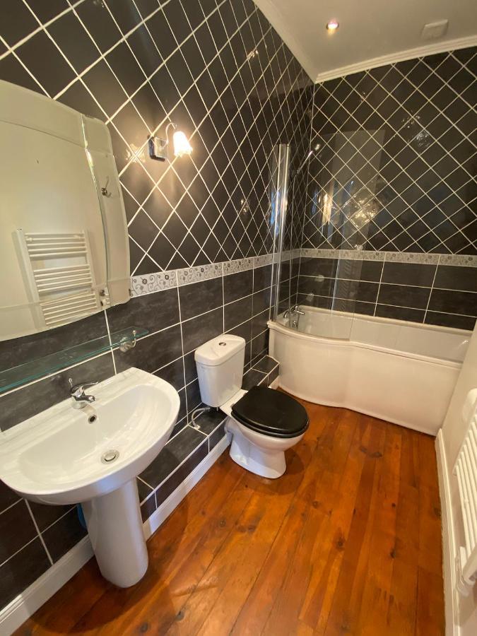 Maison De Haouret Libaros Экстерьер фото