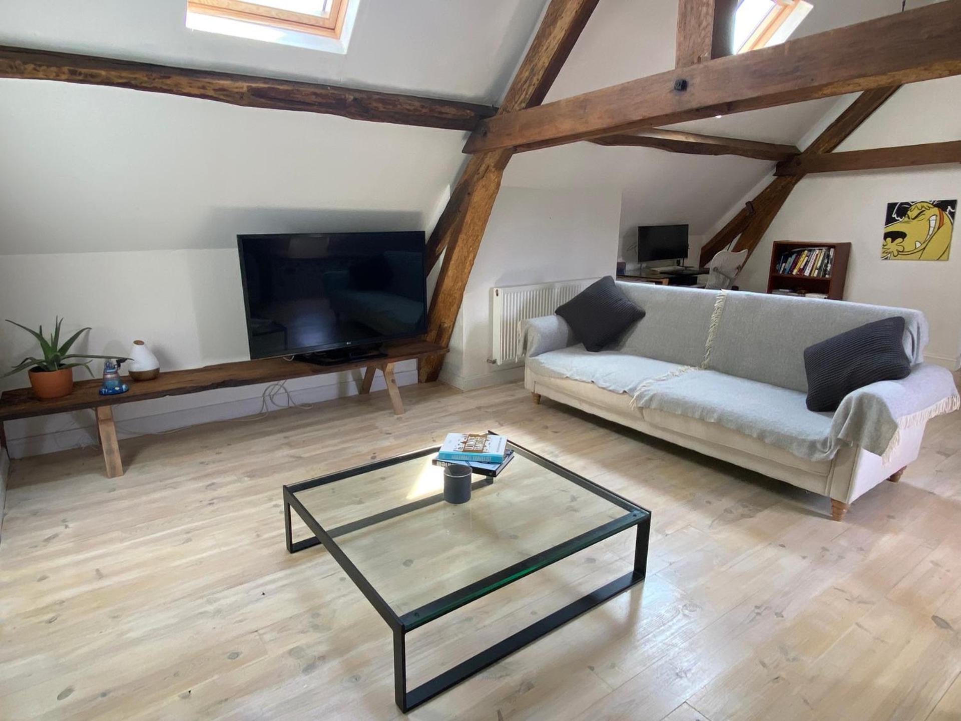 Maison De Haouret Libaros Экстерьер фото